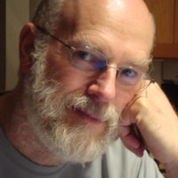 Joel Shoemaker
