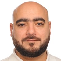 Ahmed Mohsen