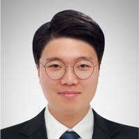 Ryan Shim