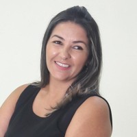 Fabiola Limas Querino