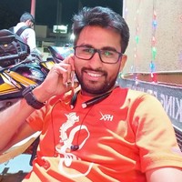 Pramod Nirmal