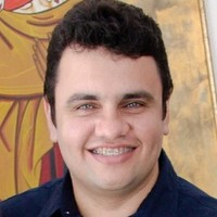 Reginaldo Chaves