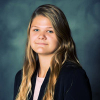 Megan Knutson