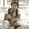Quoc Vu Nguyen