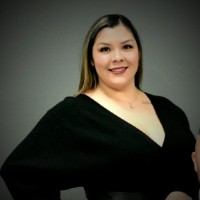 Liliana Sanchez