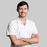 Kyle Kaniecki