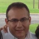Patricio Mendoza