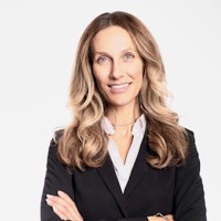 Randa Mouammar Nimry