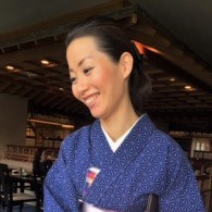 Yuka Niki