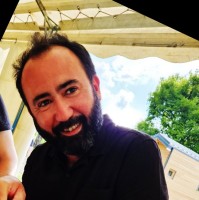 Emmanuel Fernandes