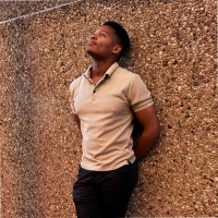 Noah McLean