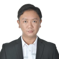 Aljonh Mallari