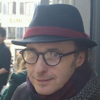 Maurice Delaney