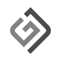 Edgar Elios Miguel Cruz