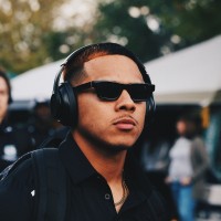 Ezra Moleni