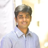 Sai Kumar