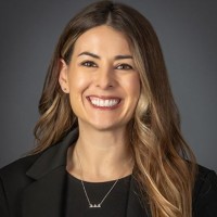 Jenna LaFlamme