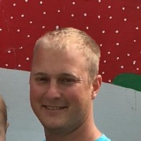 Andrew Heard