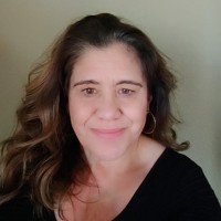 Rose Bonilla