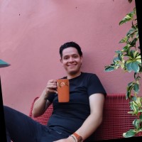 Claudio Falfán