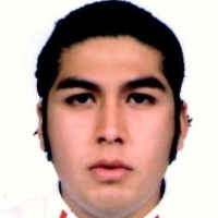 Robert Álvarez Pianto