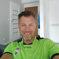 Arkadiusz Tracz