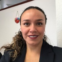Minerva Montiel