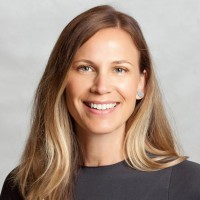 Meghan (Harris) Kofoed