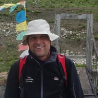 Arian Van Arkel