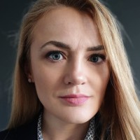 Urszula Danowska