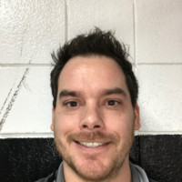 Dave Gapske