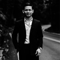 Yusuf Che Dan