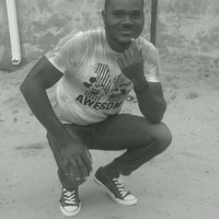 Wilson Benjamin