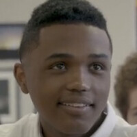 Kolby Adams