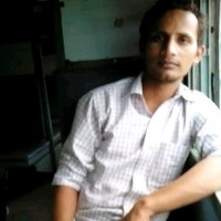 Imran Khan