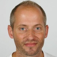 Thomas Kofod