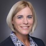 Amy Marks