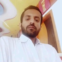 Fahim Zafar