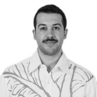 Joel De La Rosa