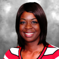 Patterson Niketa