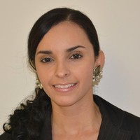 Ingrid Olarte