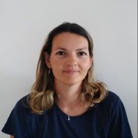 Emmanuelle Priola