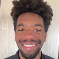 Joshua Bayode