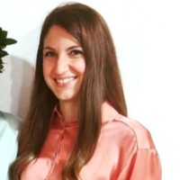 Fabiana Contini