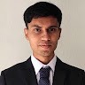 Sobuj Ahmed