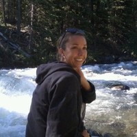 Kendra Poser