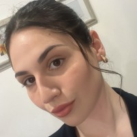Iren Ivanova