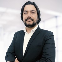 David Colombini