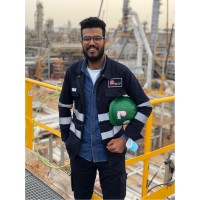 Ali Elkawish