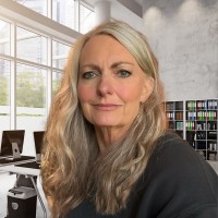 Cindy Christner